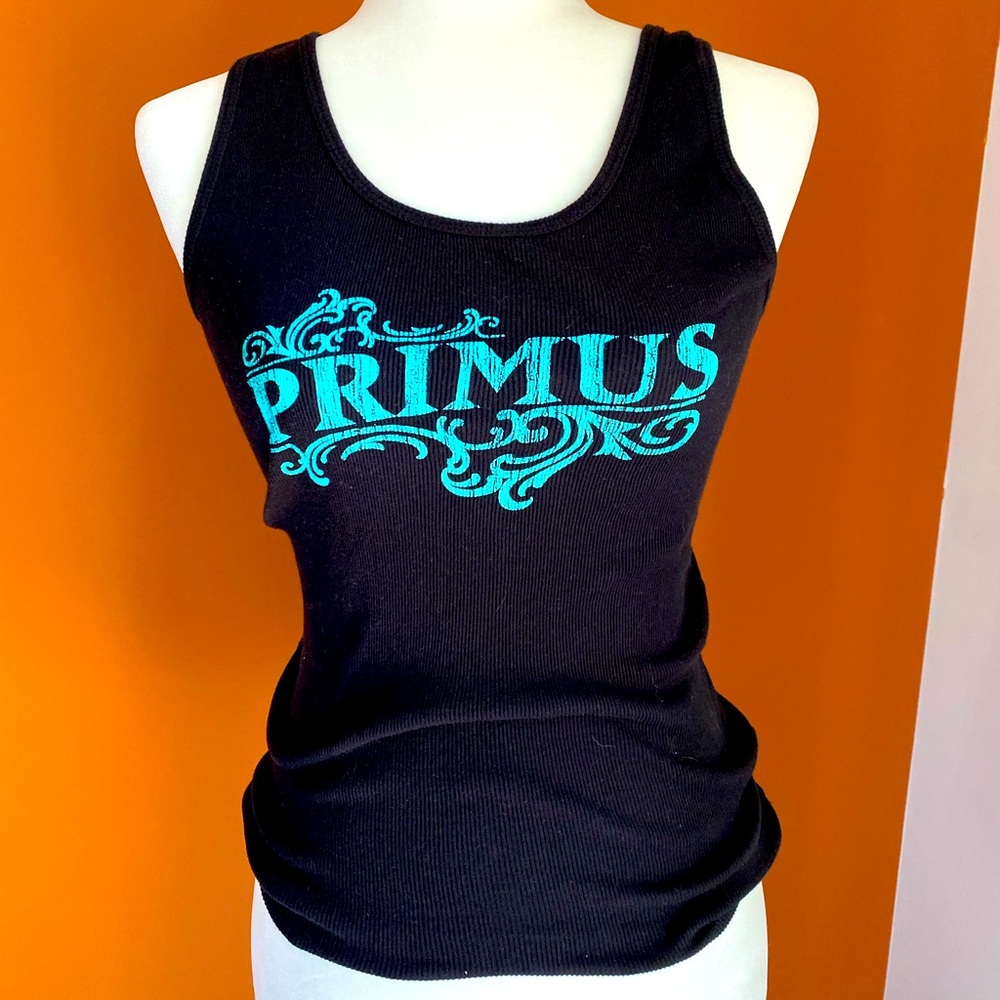 Women’s Primus Tank
